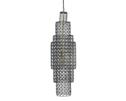 Nest Pendant Light - Large