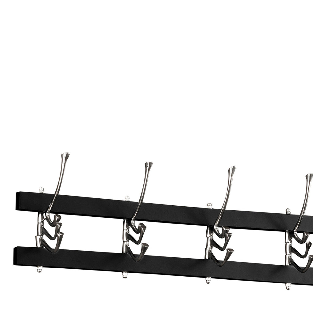 Coatrack Boston