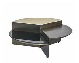 Alessia Coffee Table