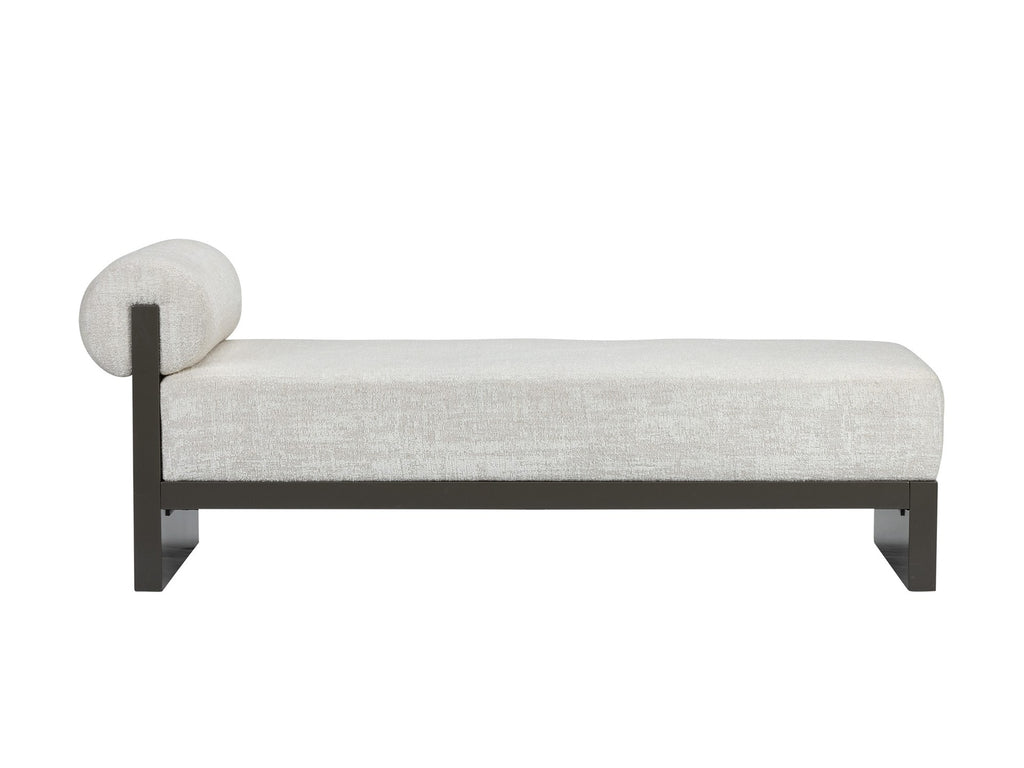 103A-62 Montpellier Chaise Lounge (Paint Version)