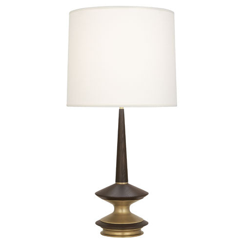 Fletcher Table Lamp-Style Number 1041