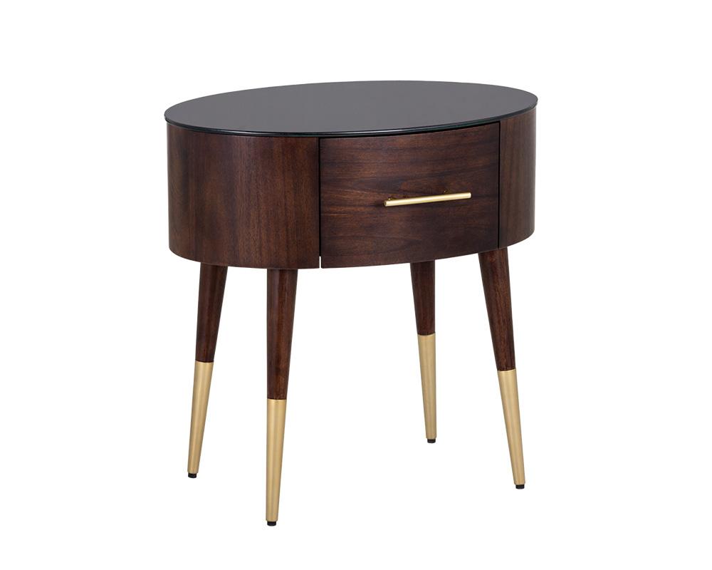 Osmond Nightstand