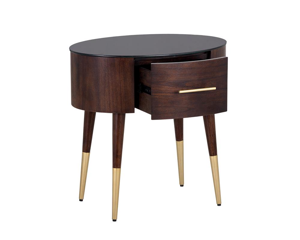 Osmond Nightstand