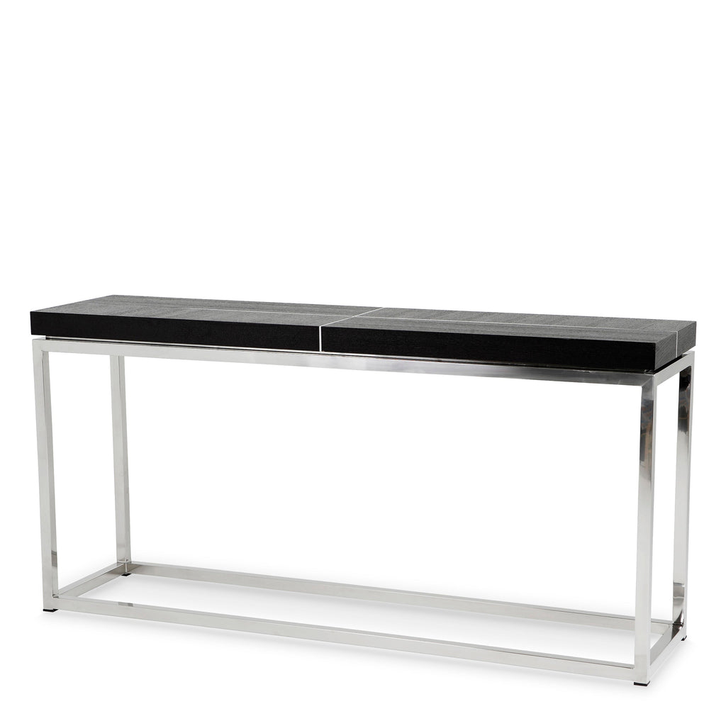 Console Table Magnum