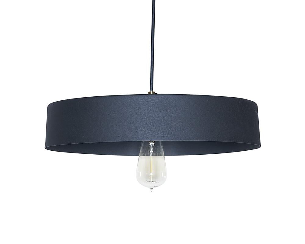 Panzo Pendant Light - Large