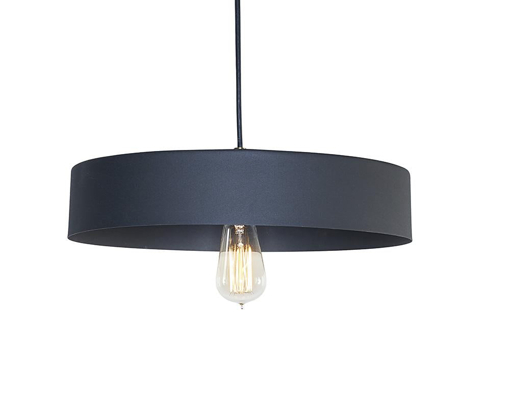 Panzo Pendant Light - Large