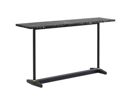 Burton Console Table