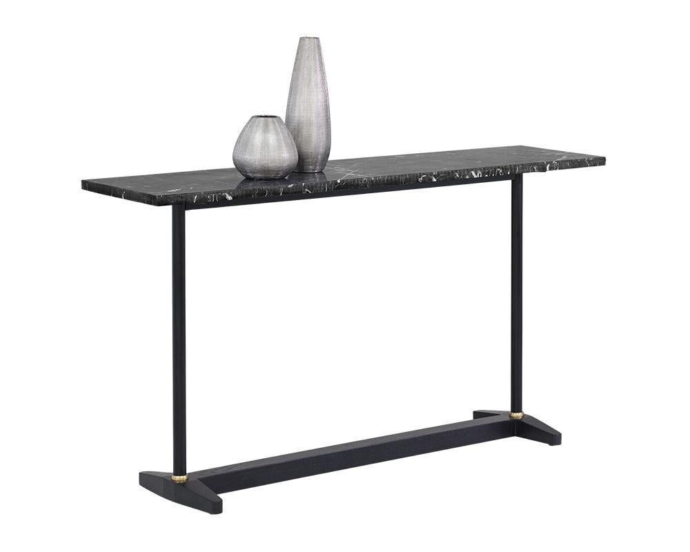 Burton Console Table