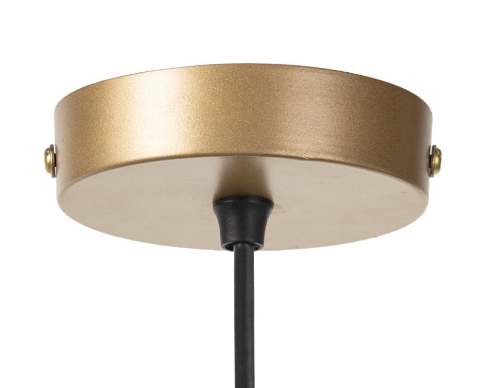 Zia Pendant Light