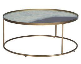 Thalia Coffee Table