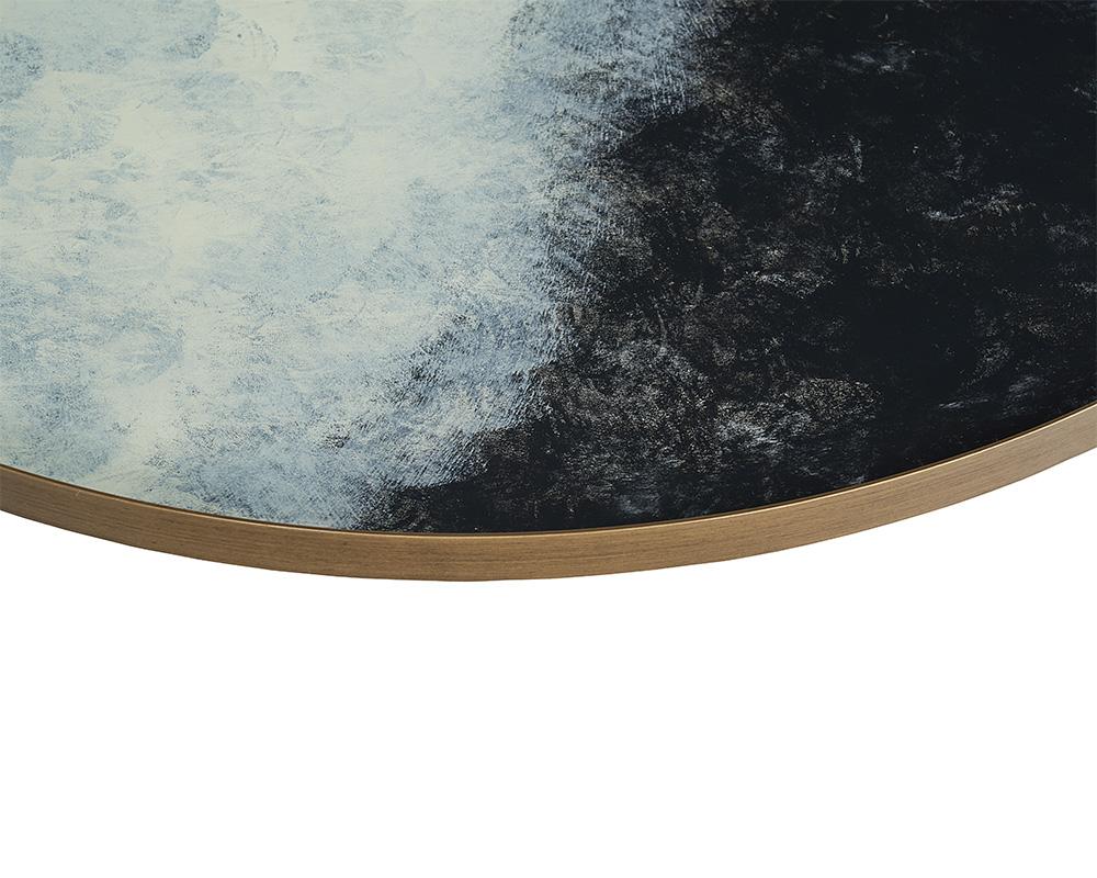 Thalia Coffee Table