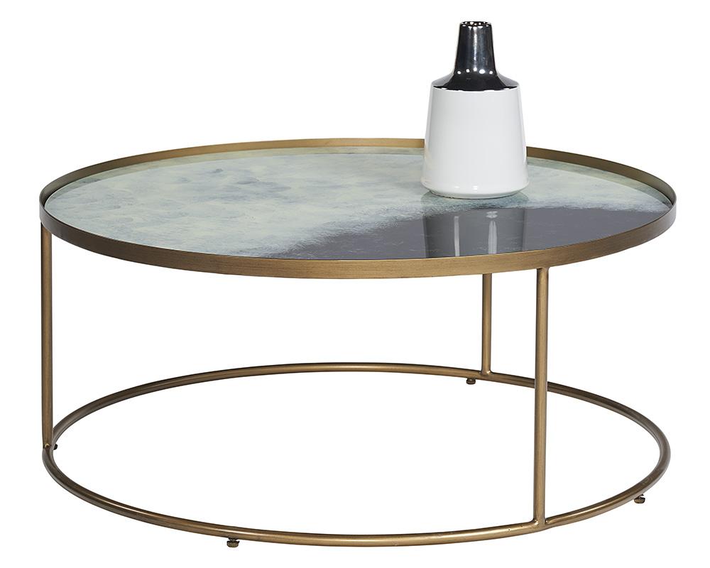 Thalia Coffee Table