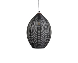 Jule Pendant Light