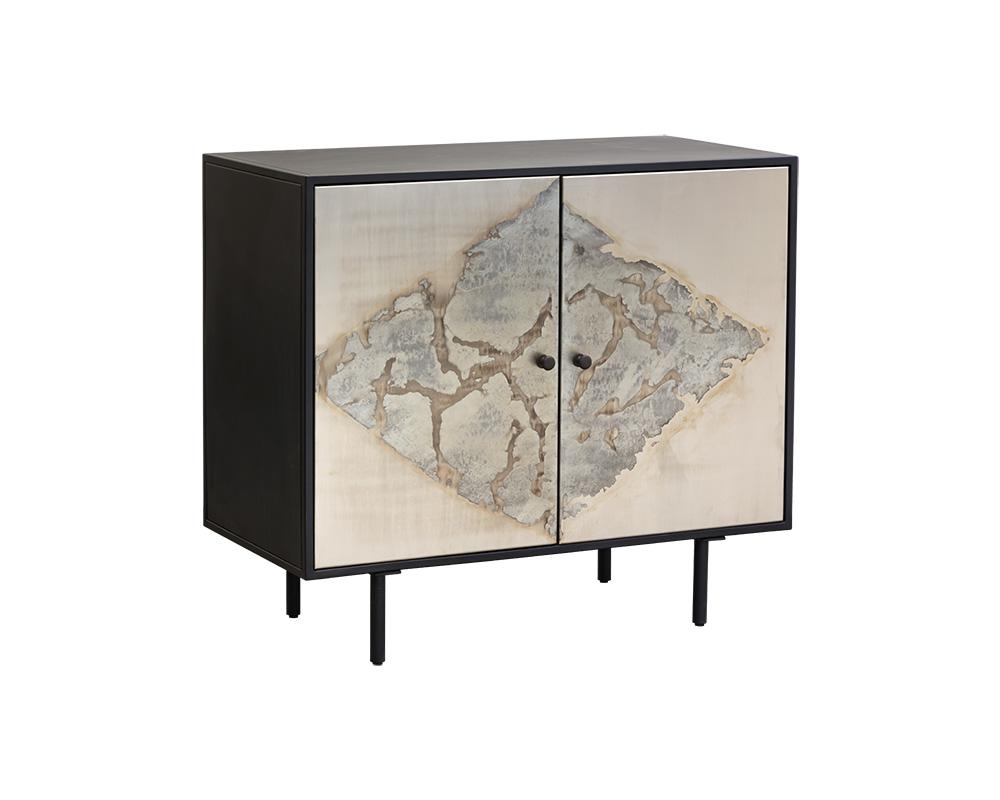 Arlington Sideboard - Small