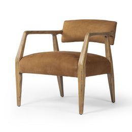 Tyler Armchair by Four Hands