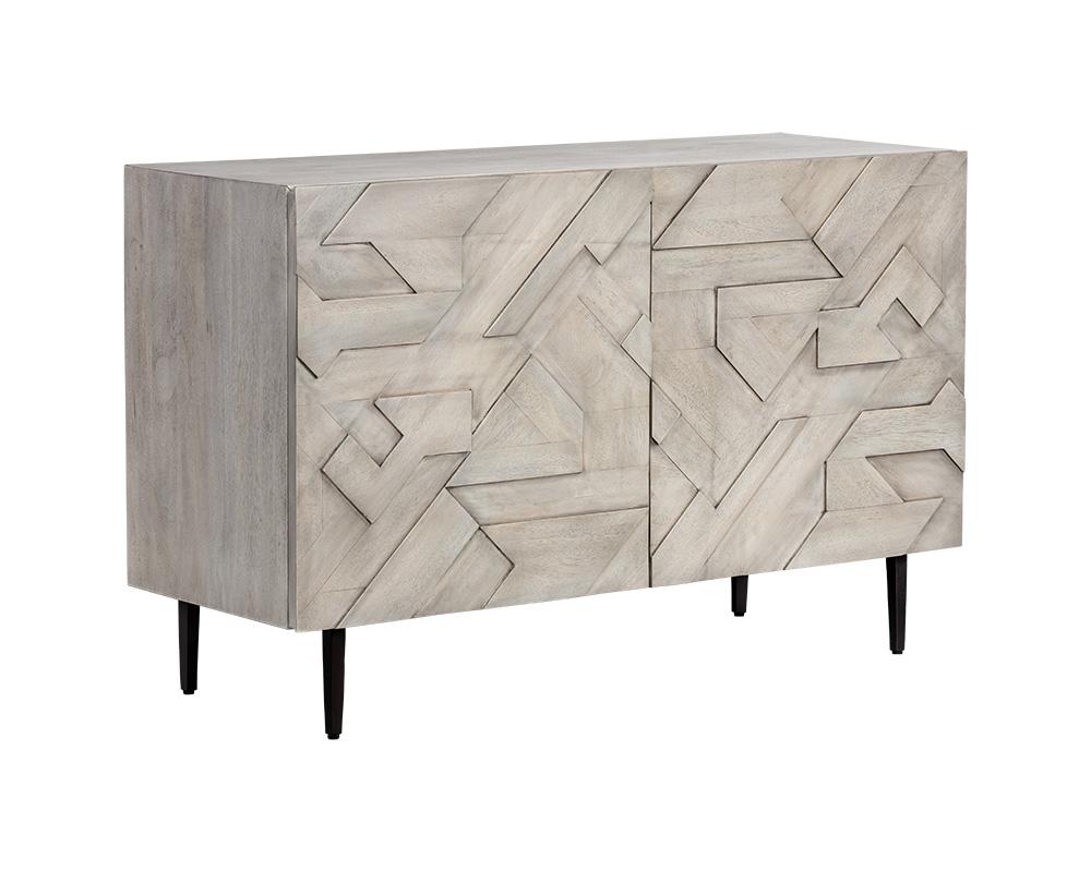 Lisboa Sideboard