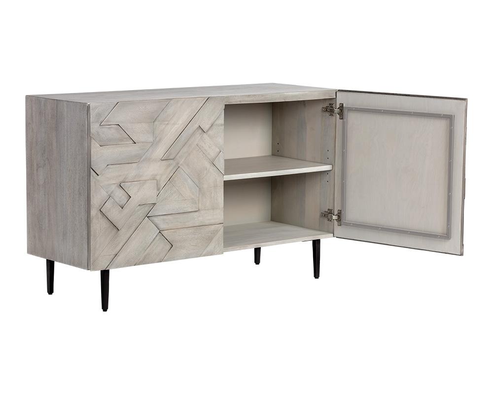 Lisboa Sideboard