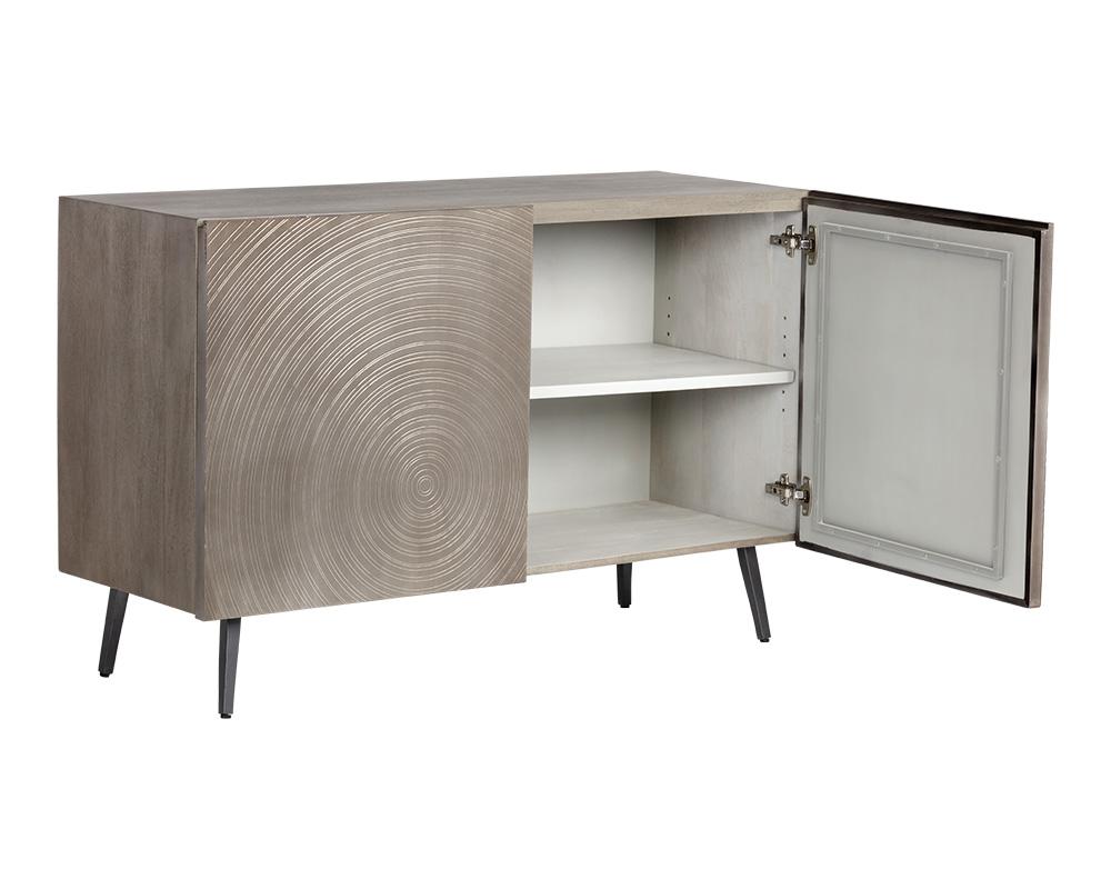 Lutana Sideboard