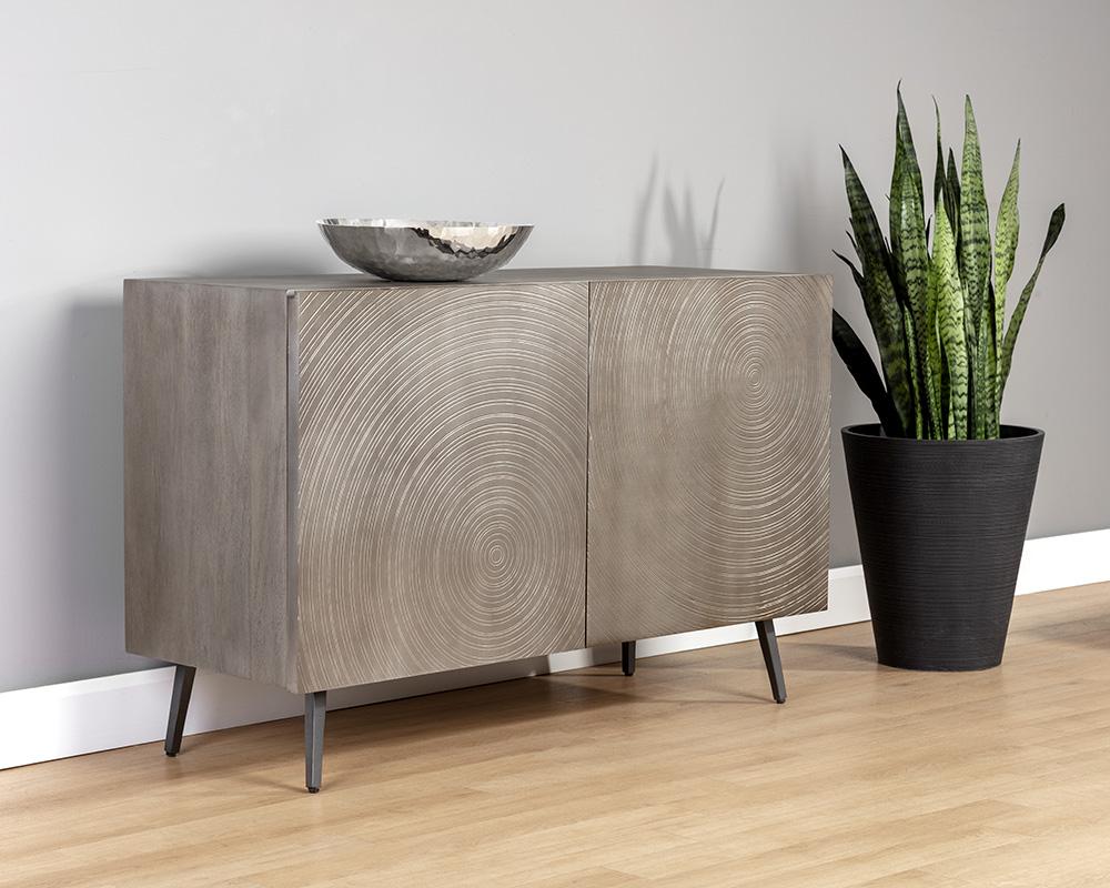 Lutana Sideboard