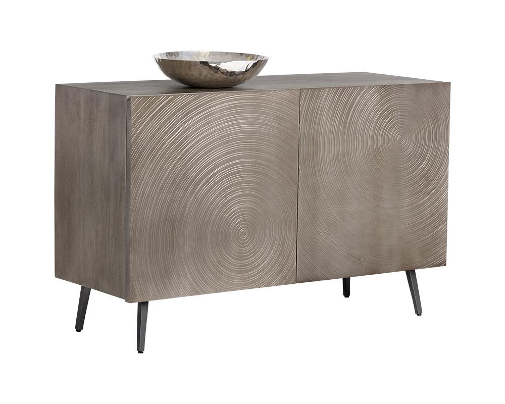 Lutana Sideboard