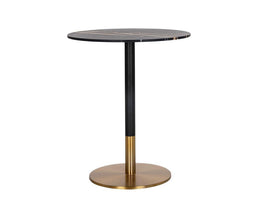 Massie Bar Table