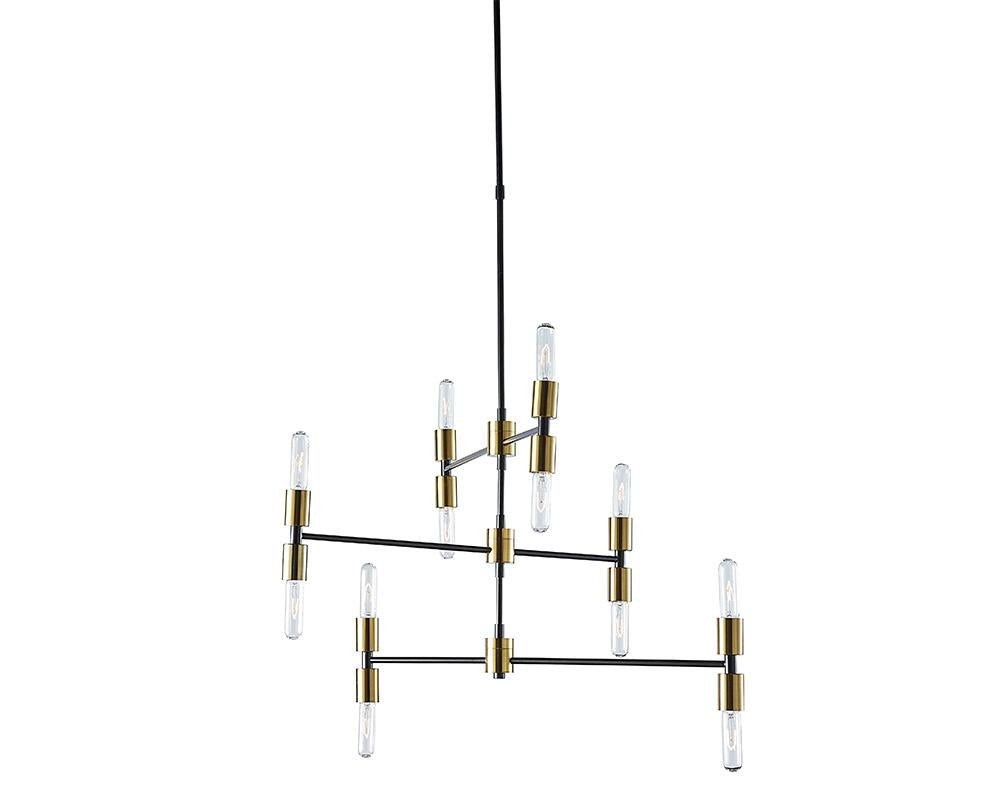 Calypso Chandelier