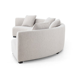 Liam Sectional by Four Hands