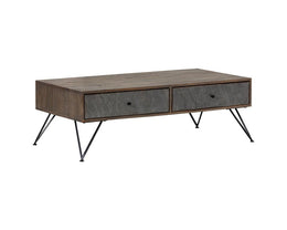 Elise Coffee Table