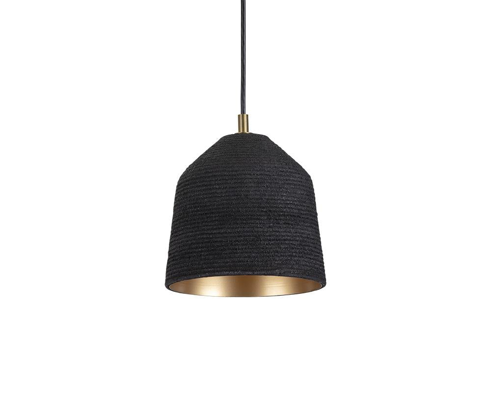 Lucian Pendant Light - Large