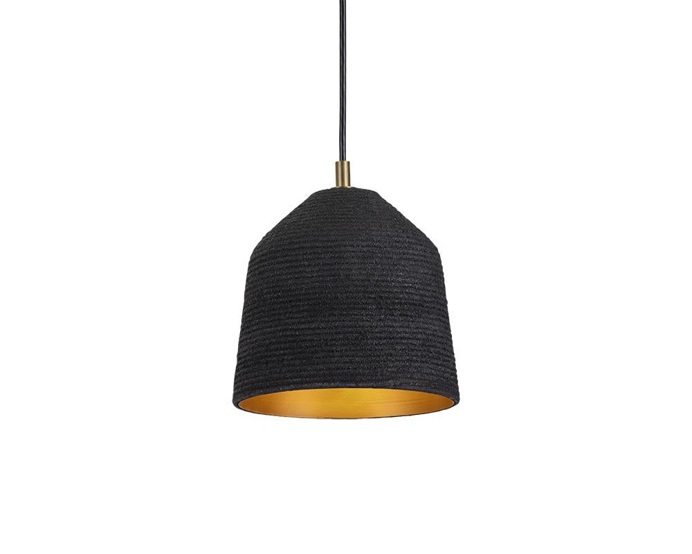 Lucian Pendant Light - Large