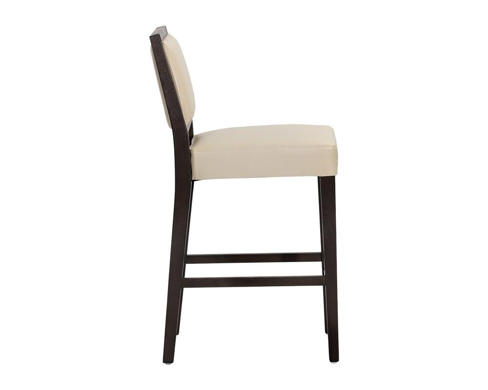 Citizen Counter Stool - Castillo Cream