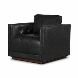 Kiera Swivel Chair