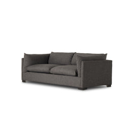 Westwood Sofa by Four Hands