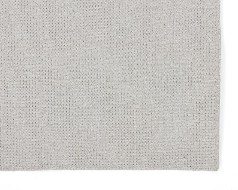 Whistler Hand-Loomed Rug - Ivory - 8' X 10'