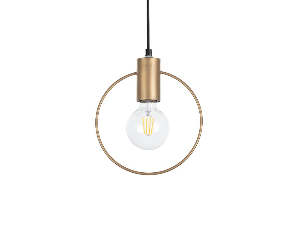 Vasto Pendant Light