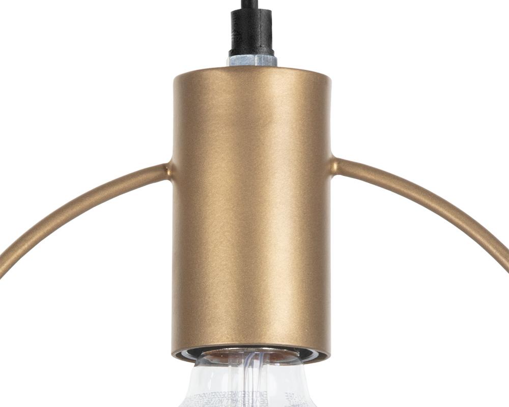 Vasto Pendant Light