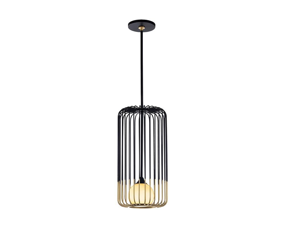 Circa Pendant Light - Large