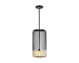 Circa Pendant Light - Large