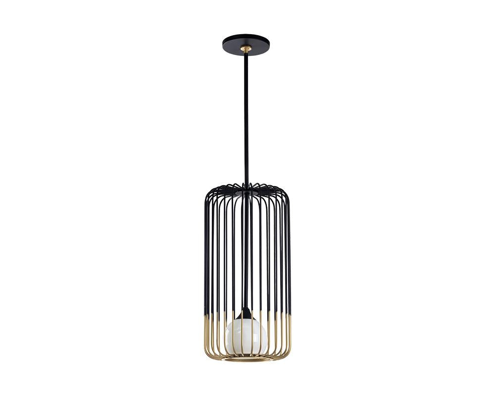 Circa Pendant Light - Large