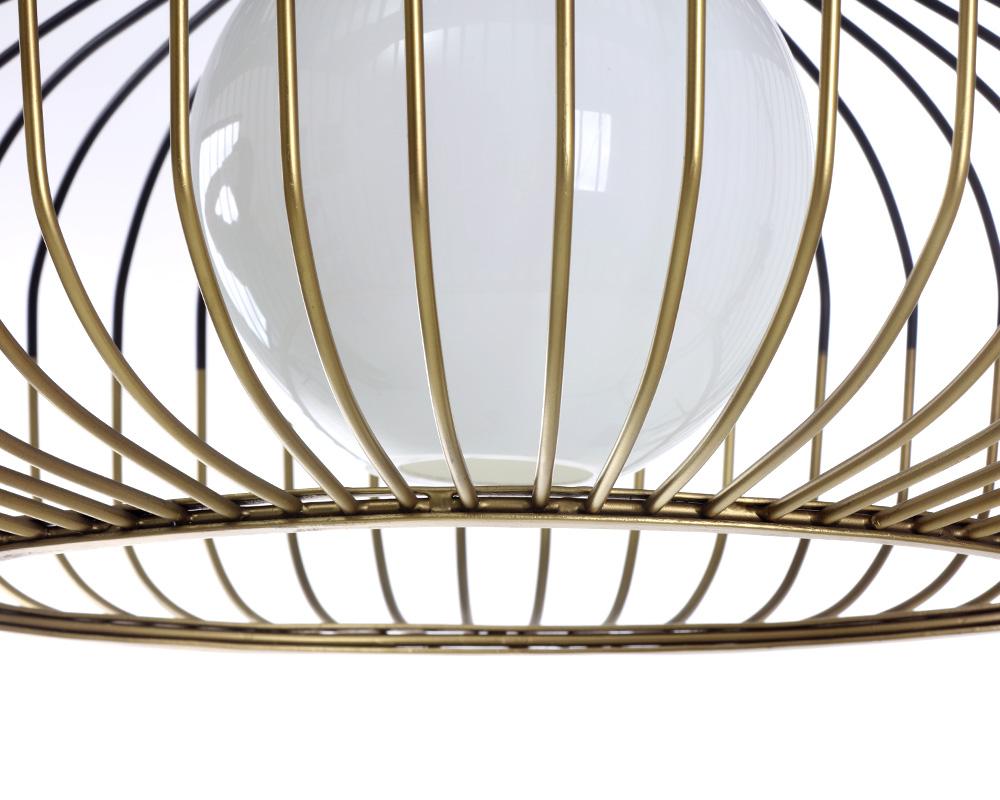 Circa Pendant Light - Extra Large