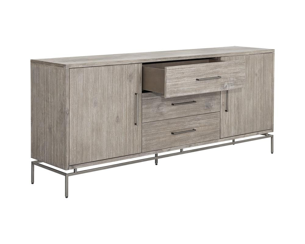 Parklane Sideboard