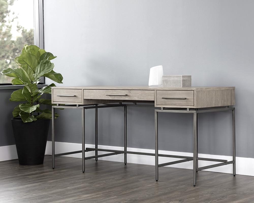 Parklane Desk