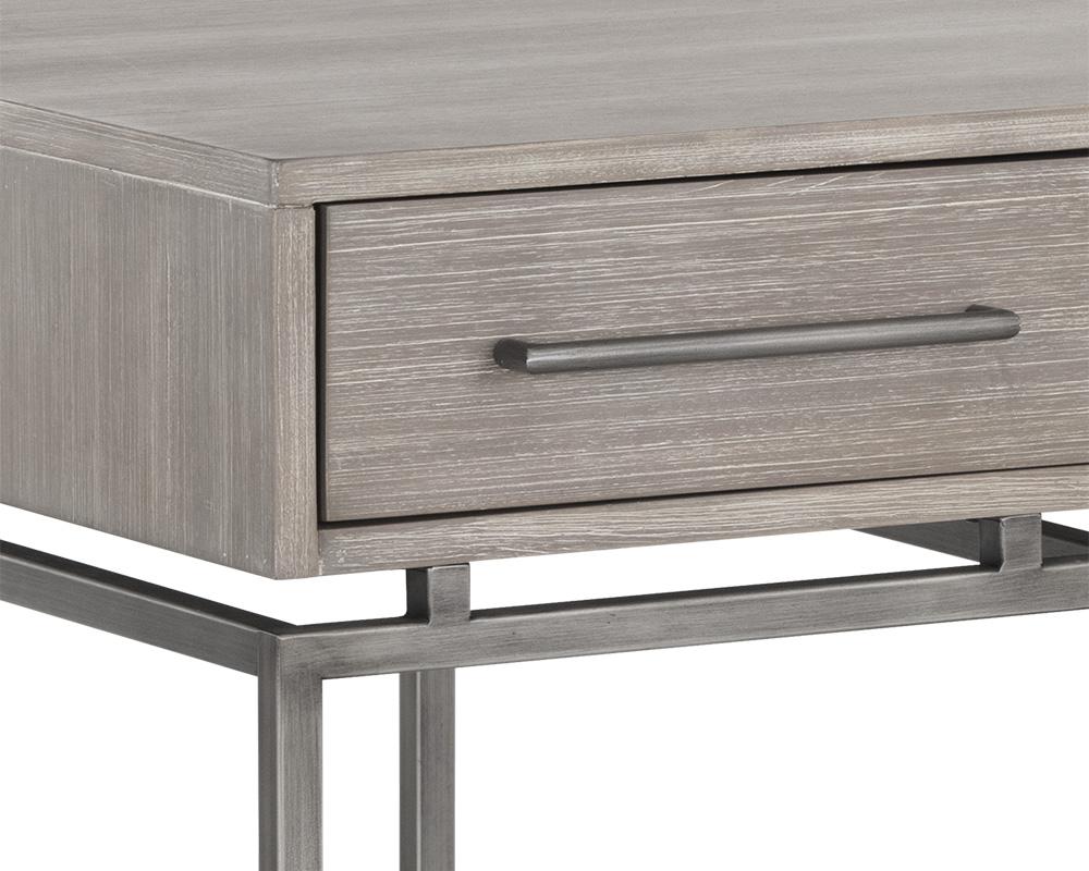 Parklane Desk