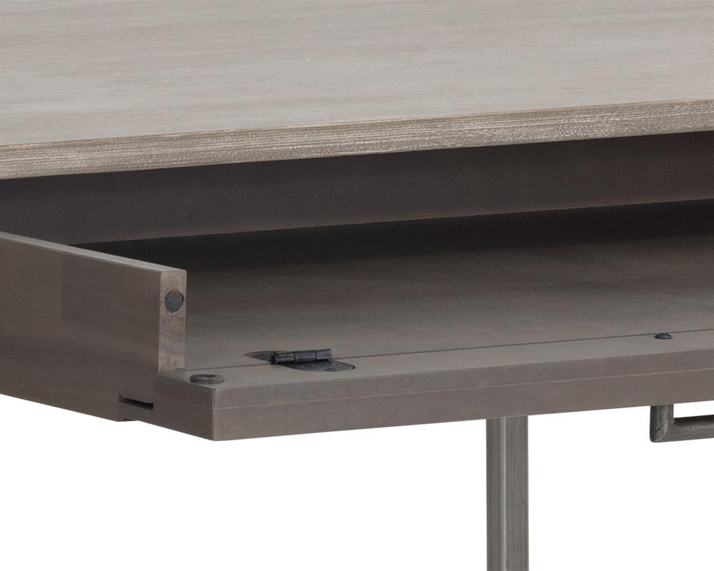 Parklane Desk