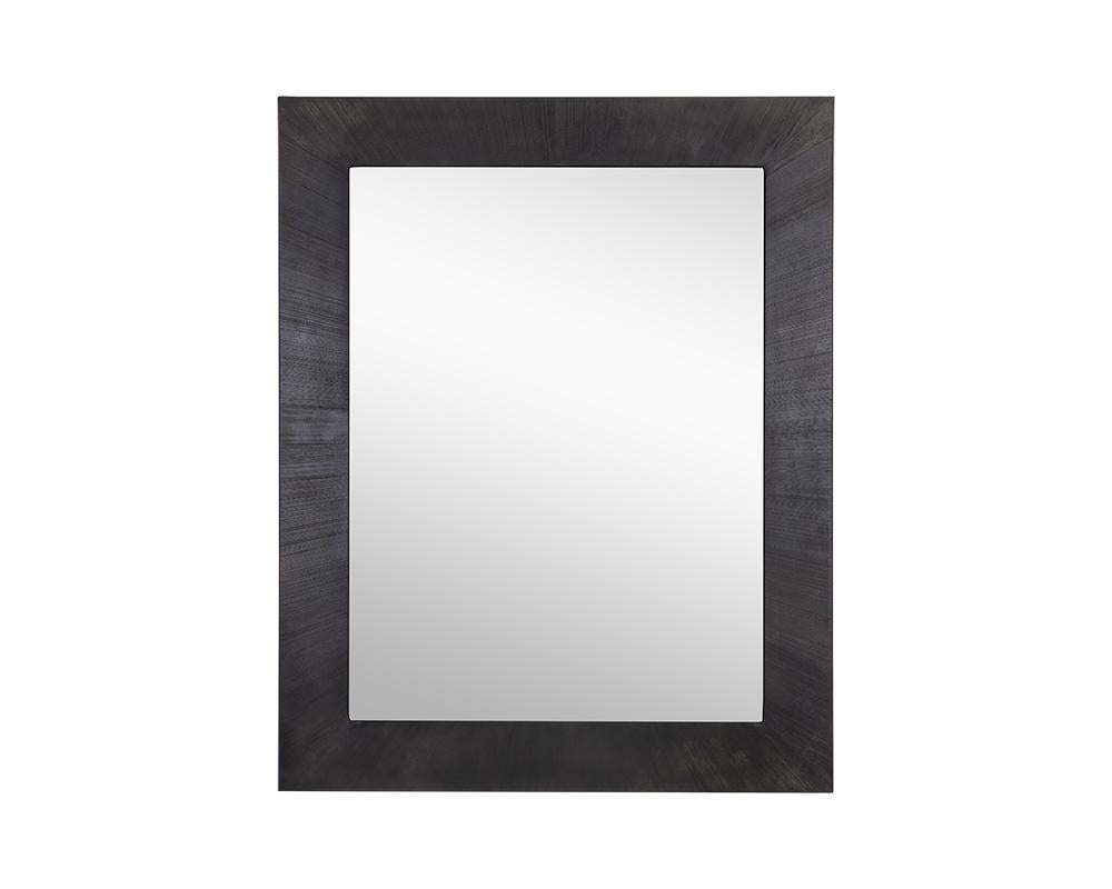 Ventura Wall Mirror