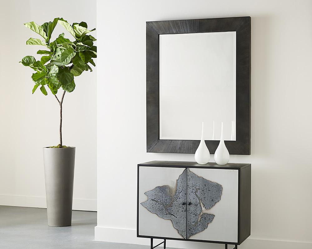 Ventura Wall Mirror