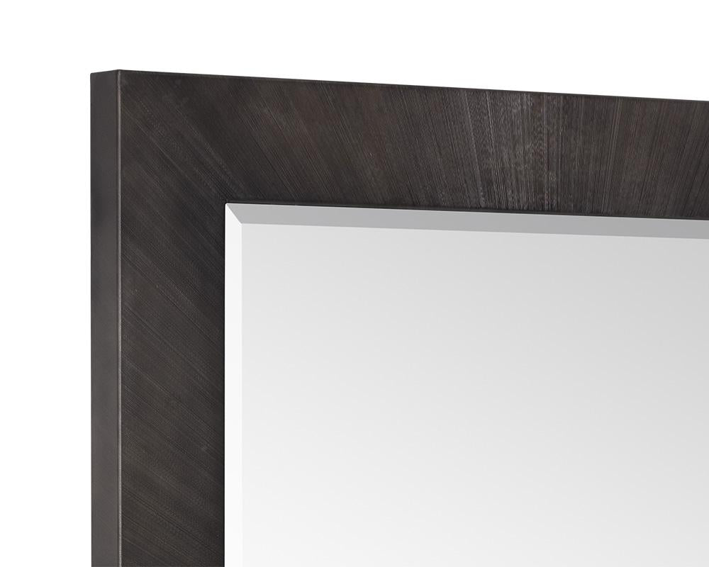 Ventura Wall Mirror