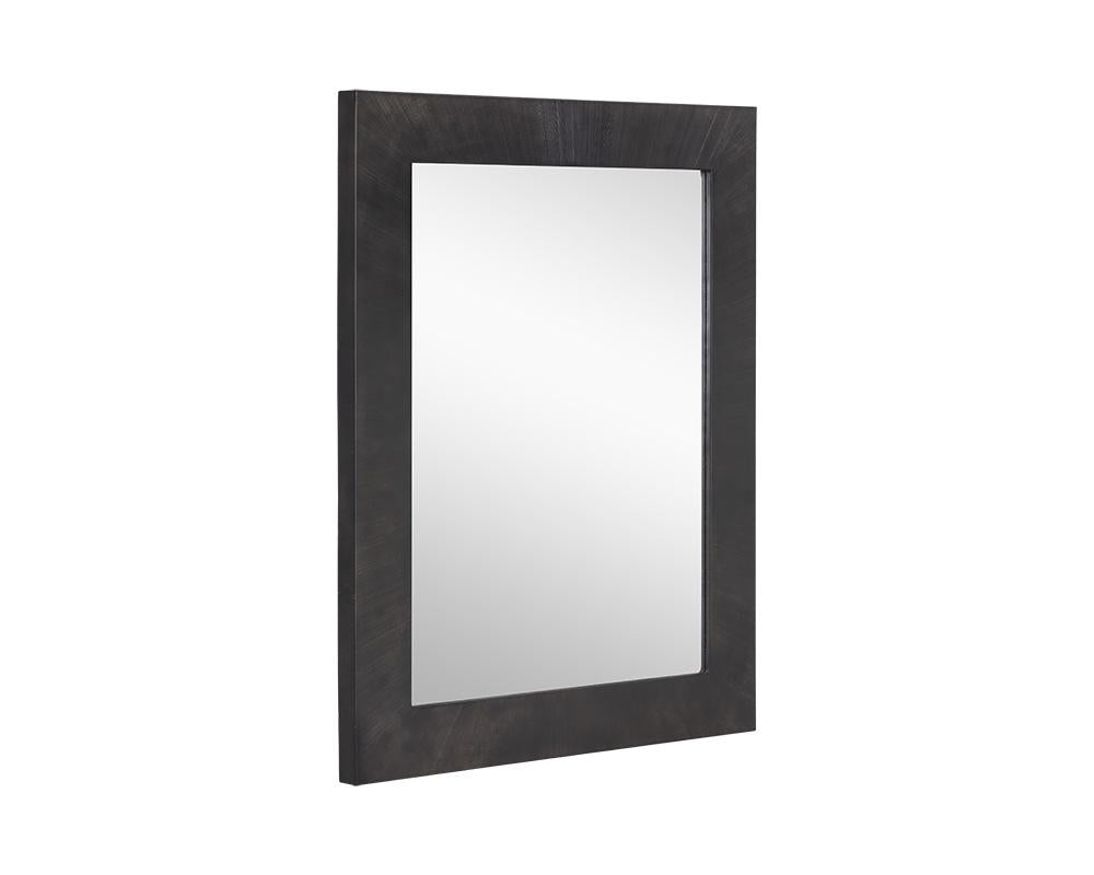 Ventura Wall Mirror