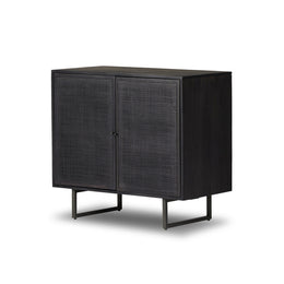 Carmel Small Cabinet by Four Hands