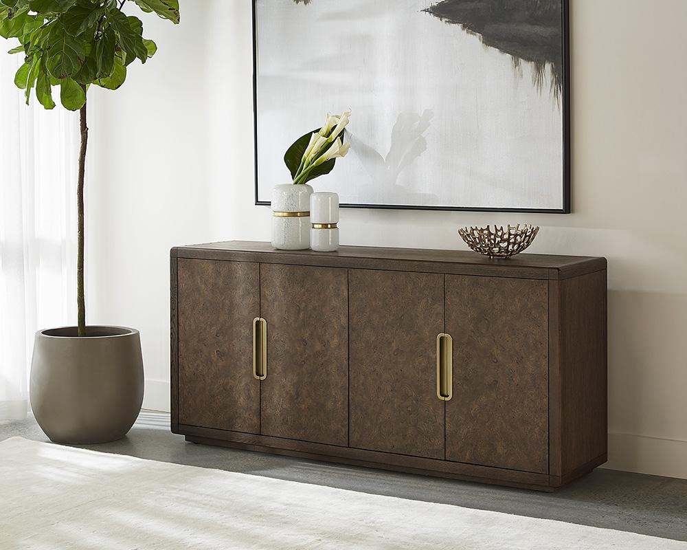 Martens Sideboard